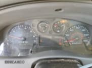 ✅ 2007 Ford Ranger XLT • VIN: 1FTZR45E97PA07782 • Lot: 80940095. Listed on Copart with 200,169 mi. Free auction sales archive from the USA and detailed vehicle history report at DreamBid. Image 9.