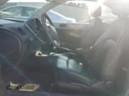 ✅ 2006 Volkswagen Beetle • VIN: 3VWRF31YX6M332610 • Лот: 51357565. Опубликован ранее на Copart с пробегом 163 314 миль. Бесплатный доступ к архиву аукционных продаж из США и подробный отчёт об истории автомобиля на DreamBid. Изображение 7.