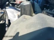 ✅ 2007 Toyota RAV4 Sport • VIN: JTMZD32VX76046867 • Lot: 42135525. Listed on IAAI with 218,008 mi. Free auction sales archive from the USA and detailed vehicle history report at DreamBid. Image 15.