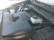 ✅ 2020 Nissan Pathfinder SL • VIN: 5N1DR2CM8LC642806 • Lot: 42572845. Listed on IAAI with 45,286 mi. Free auction sales archive from the USA and detailed vehicle history report at DreamBid. Image 18.