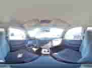 ✅ 2004 Dodge Dakota Sport • VIN: 1D7HG38K94S556894 • Lot: 79743994. Listed on Copart with 174,933 mi miles. Access the free auction sales archive from the USA and view a detailed vehicle history report at DreamBid. Image 12.