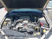 ✅ 2008 Subaru Legacy Special • VIN: 4S3BL616X87211196 • Лот: 42395176. Опубликован ранее на IAAI с пробегом 189 170 миль. Бесплатный доступ к архиву аукционных продаж из США и подробный отчёт об истории автомобиля на DreamBid. Изображение 10.