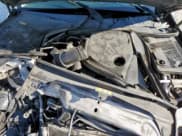 ✅ 2016 Mercedes-Benz C 300 • VIN: 55SWF4JB8GU102897 • Lot: 83801015. Wystawiony na Copart z przebiegiem Nie podano. Bezpłatny archiwum sprzedaży aukcyjnych z USA i szczegółowy raport historii pojazdu na DreamBid. Zdjęcie 11.