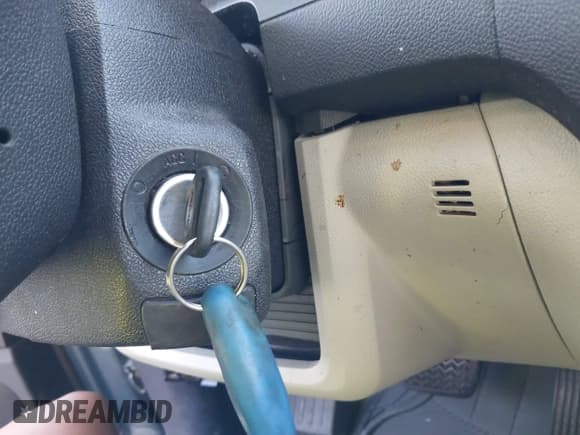 ✅ 2009 GMC Acadia SLT1 • VIN: 1GKER23D99J146267 • Lot: 43325509. Listed on IAAI with 232,589 mi. Free auction sales archive from the USA and detailed vehicle history report at DreamBid. Image 11.