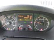 ✅ 2020 Ram ProMaster Cargo • VIN: 3C6URVJG9LE143919 • Lot: 42963419. Listed on IAAI with 39,963 mi. Free auction sales archive from the USA and detailed vehicle history report at DreamBid. Image 7.