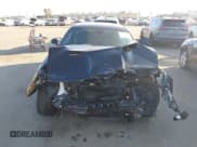 ✅ 2016 Dodge Challenger SXT Plus • VIN: 2C3CDZAG0GH338770 • Лот: 43645873. Опубликован ранее на IAAI с пробегом 99 808 миль. Бесплатный доступ к архиву аукционных продаж из США и подробный отчёт об истории автомобиля на DreamBid. Изображение 13.