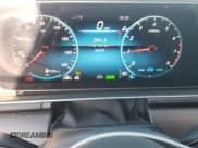 ✅ 2022 Mercedes-Benz GLS 450 • VIN: 4JGFF5KE7NA595764 • Lot: 81880835. Listed on Copart with 36,520 mi. Free auction sales archive from the USA and detailed vehicle history report at DreamBid. Image 9.