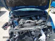 ✅ 2024 Dodge Durango GT Plus • VIN: 1C4RDJDG8RC122741 • Lot: 42567799. Listed on IAAI with 42,336 mi. Free auction sales archive from the USA and detailed vehicle history report at DreamBid. Image 10.