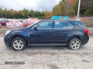 ✅ 2015 Chevrolet Equinox LS • VIN: 2GNALAEK2F6197997 • Лот: 43503690. Опубликован ранее на IAAI с пробегом 110 756 миль. Бесплатный доступ к архиву аукционных продаж из США и подробный отчёт об истории автомобиля на DreamBid. Изображение 12.