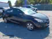 2018 Chevrolet Cruze LS with VIN 1G1BC5SM9J7216864, listed as a IAAI auction lot 43209743 with 144,679 mi miles and . Bid and sale history available at DreamBid. Image 1.