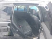 ✅ 2007 BMW X3 3.0si • VIN: WBXPC93487WF16953 • Lot: 43765631. Wystawiony na IAAI z przebiegiem 156 089 mil. Bezpłatny archiwum sprzedaży aukcyjnych z USA i szczegółowy raport historii pojazdu na DreamBid. Zdjęcie 8.