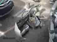 2022 Hyundai Tucson SEL with VIN 5NMJB3AE1NH041500, listed as a IAAI auction lot 43431121 with 37,395 mi miles and . Bid and sale history available at DreamBid. Image 12.