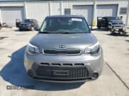 ✅ 2016 Kia Soul • VIN: KNDJN2A24G7403045 • Лот: 84173955. Опубликован ранее на Copart с пробегом 60 291 миль. Бесплатный доступ к архиву аукционных продаж из США и подробный отчёт об истории автомобиля на DreamBid. Изображение 5.