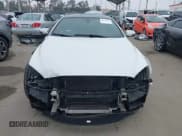 ✅ 2014 BMW M6 • VIN: WBS6C9C51ED467255 • Lot: 42473434. Listed on IAAI with 68,480 mi. Free auction sales archive from the USA and detailed vehicle history report at DreamBid. Image 13.