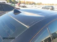 ✅ 2016 BMW M5 • VIN: WBSFV9C51GG343384 • Lot: 43477492. Listed on IAAI with 52,385 mi. Free auction sales archive from the USA and detailed vehicle history report at DreamBid. Image 6.