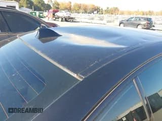 ✅ 2016 BMW M5 • VIN: WBSFV9C51GG343384 • Lot: 43477492. Wystawiony na IAAI z przebiegiem 52 385 mil. Bezpłatny archiwum sprzedaży aukcyjnych z USA i szczegółowy raport historii pojazdu na DreamBid. Zdjęcie 6.