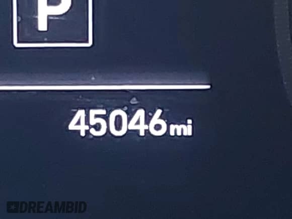 2021 Hyundai Tucson Value with VIN KM8J3CA44MU365693, listed as a IAAI auction lot 43352494 with 45,046 mi miles and . Bid and sale history available at DreamBid. Image 15.