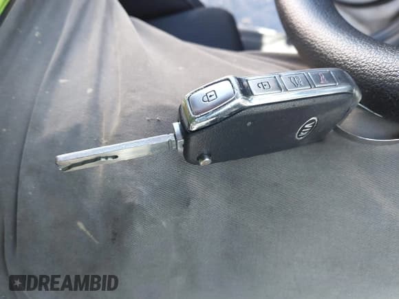 ✅ 2020 Kia Forte LXS • VIN: 3KPF24AD3LE213386 • Лот: 43487724. Опубликован ранее на IAAI с пробегом 91 012 миль. Бесплатный доступ к архиву аукционных продаж из США и подробный отчёт об истории автомобиля на DreamBid. Изображение 11.