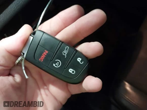 ✅ 2021 Jeep Grand Cherokee Laredo X • VIN: 1C4RJFAG1MC622226 • Lot: 43480425. Listed on IAAI with 82,612 mi. Free auction sales archive from the USA and detailed vehicle history report at DreamBid. Image 11.