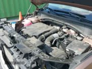 ✅ 2024 Hyundai Santa Fe Calligraphy • VIN: 5NMP54GL9RH043756 • Лот: 42838605. Опубликован ранее на IAAI с пробегом 20 117 миль. Бесплатный доступ к архиву аукционных продаж из США и подробный отчёт об истории автомобиля на DreamBid. Изображение 20.