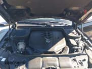 ✅ 2021 Mercedes-Benz GLS 580 • VIN: 4JGFF8GE8MA413935 • Lot: 43491341. Wystawiony na IAAI z przebiegiem 52 650 mil. Bezpłatny archiwum sprzedaży aukcyjnych z USA i szczegółowy raport historii pojazdu na DreamBid. Zdjęcie 10.