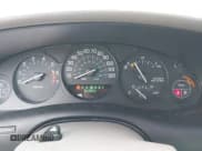 ✅ 2002 Buick Regal LS • VIN: 2G4WB55KX21157324 • Lot: 40814941. Listed on IAAI with 80,005 mi. Free auction sales archive from the USA and detailed vehicle history report at DreamBid. Image 7.