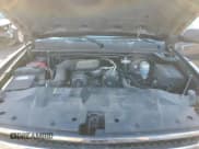 ✅ 2009 Chevrolet Silverado 1500 Work Truck • VIN: 1GCEC19X39Z166055 • Lot: 69466085. Wystawiony na Copart z przebiegiem 163 235 mil. Bezpłatny archiwum sprzedaży aukcyjnych z USA i szczegółowy raport historii pojazdu na DreamBid. Zdjęcie 11.