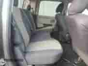 2010 Dodge 1500 Laramie with VIN 1D7RV1CT6AS103097, listed as a Copart auction lot 73565304 with 89,378 mi miles and Salvage title. Bid and sale history available at DreamBid. Image 10.