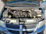 2006 Dodge Caravan SE с VIN 1D4GP25R36B736833, выставлен на аукционе Copart как лот 73666764 с пробегом 130 619 миль миль и Списание • Salvage title. История ставок и продаж доступна на DreamBid. Изображение 12.