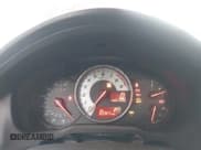 ✅ 2013 Scion FR-S • VIN: JF1ZNAA19D2732424 • Lot: 43747644. Wystawiony na IAAI z przebiegiem 80 964 mil. Bezpłatny archiwum sprzedaży aukcyjnych z USA i szczegółowy raport historii pojazdu na DreamBid. Zdjęcie 7.