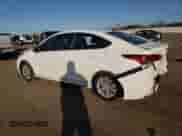 2019 Hyundai Accent SE с VIN 3KPC24A35KE065072, выставлен на аукционе Copart как лот 42740744 с пробегом 67 285 миль миль и . История ставок и продаж доступна на DreamBid. Изображение 2.