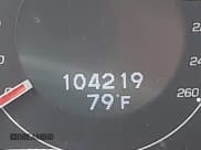 ✅ 2013 Acura TSX Technology • VIN: JH4CU2F63DC006404 • Lot: 42369304. Wystawiony na IAAI z przebiegiem 104 219 mil. Bezpłatny archiwum sprzedaży aukcyjnych z USA i szczegółowy raport historii pojazdu na DreamBid. Zdjęcie 15.