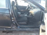 ✅ 2011 Honda Accord EX • VIN: 1HGCP2F79BA067994 • Лот: 43580523. Опубликован ранее на IAAI с пробегом 148 722 миль. Бесплатный доступ к архиву аукционных продаж из США и подробный отчёт об истории автомобиля на DreamBid. Изображение 5.