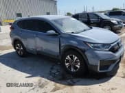 ✅ 2022 Honda CR-V Special Edition • VIN: 7FARW1H78NE012696 • Lot: 66176025. Wystawiony na Copart z przebiegiem 47 334 mil. Bezpłatny archiwum sprzedaży aukcyjnych z USA i szczegółowy raport historii pojazdu na DreamBid. Zdjęcie 14.