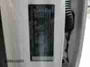 2025 Hyundai Santa Fe Calligraphy с VIN 5NMP5DGL1SH087899, выставлен на аукционе Copart как лот 48105445 с пробегом Не указан миль и Списание • Salvage title. История ставок и продаж доступна на DreamBid. Изображение 13.