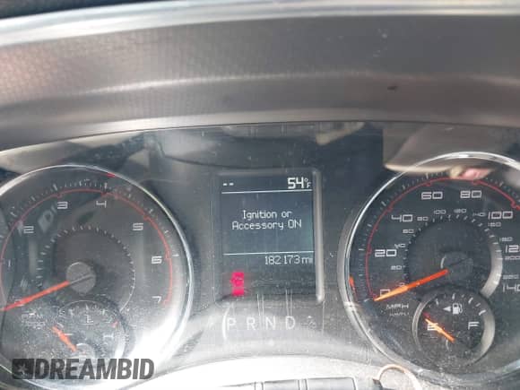 2011 Dodge Charger Rallye z VIN 2B3CL3CG3BH591200, wystawiony jako IAAI lot #41339033 z przebiegiem 182 173 mil mil oraz . Historia ofert i sprzedaży dostępna na DreamBid. Obrazek 7.