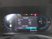 ✅ 2024 Volvo XC60 Plus Dark Theme • VIN: YV4H60DL5R1782435 • Lot: 42910415. Listed on IAAI with 30,065 mi. Free auction sales archive from the USA and detailed vehicle history report at DreamBid. Image 7.