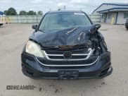 ✅ 2010 Honda CR-V EX • VIN: 3CZRE4H5XAG702995 • Lot: 61042545. Wystawiony na Copart z przebiegiem 142 676 mil. Bezpłatny archiwum sprzedaży aukcyjnych z USA i szczegółowy raport historii pojazdu na DreamBid. Zdjęcie 5.