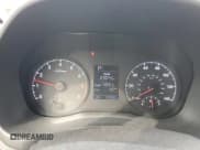 ✅ 2018 Hyundai Accent SE • VIN: 3KPC24A38JE012137 • Лот: 52497675. Опубликован ранее на Copart с пробегом 93 392 миль. Бесплатный доступ к архиву аукционных продаж из США и подробный отчёт об истории автомобиля на DreamBid. Изображение 9.