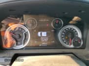 ✅ 2015 Ram 2500 Laramie • VIN: 3C6UR5FL1FG694733 • Lot: 69471665. Wystawiony na Copart z przebiegiem 149 911 mil. Bezpłatny archiwum sprzedaży aukcyjnych z USA i szczegółowy raport historii pojazdu na DreamBid. Zdjęcie 9.