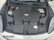 ✅ 2023 Porsche Cayenne S • VIN: WP1AB2AY3PDA14605 • Лот: 70424044. Опубликован ранее на Copart с пробегом 22 946 миль. Бесплатный доступ к архиву аукционных продаж из США и подробный отчёт об истории автомобиля на DreamBid. Изображение 13.