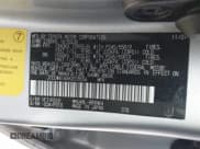 ✅ 2008 Toyota Highlander • VIN: JTEEW41AX82008556 • Лот: 41409295. Опубликован ранее на IAAI с пробегом 201 687 миль. Бесплатный доступ к архиву аукционных продаж из США и подробный отчёт об истории автомобиля на DreamBid. Изображение 9.