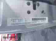 2005 Dodge Neon SXT z VIN 1B3ES56C15D107316, wystawiony jako IAAI lot #41862360 z przebiegiem 408 209 mil mil oraz . Historia ofert i sprzedaży dostępna na DreamBid. Obrazek 9.