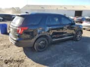 ✅ 2016 Ford Explorer Limited • VIN: 1FM5K8F88GGA44627 • Lot: 86678655. Listed on Copart with 150,564 mi. Free auction sales archive from the USA and detailed vehicle history report at DreamBid. Image 3.