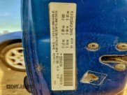 ✅ 2004 Dodge Neon SXT • VIN: 1B3ES56C44D512844 • Lot: 93787625. Listed on Copart with 185,600 mi. Free auction sales archive from the USA and detailed vehicle history report at DreamBid. Image 12.