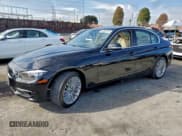 ✅ 2013 BMW 3 Series 328i • VIN: WBA3A5C50DF351523 • Lot: 94967515. Wystawiony na Copart z przebiegiem 55 875 mil. Bezpłatny archiwum sprzedaży aukcyjnych z USA i szczegółowy raport historii pojazdu na DreamBid. Zdjęcie 1.
