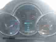 2014 Chevrolet Cruze Diesel with VIN 1G1P75SZ0E7438110, listed as a IAAI auction lot 43335139 with 117,540 mi miles and . Bid and sale history available at DreamBid. Image 7.