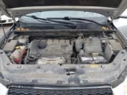 ✅ 2012 Toyota RAV4 Limited • VIN: 2T3DF4DV4CW260544 • Lot: 43803076. Listed on IAAI with 170,389 mi. Free auction sales archive from the USA and detailed vehicle history report at DreamBid. Image 10.