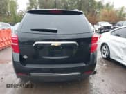 ✅ 2016 Chevrolet Equinox LTZ • VIN: 2GNALDEK4G1169702 • Лот: 43383041. Опубликован ранее на IAAI с пробегом 253 994 миль. Бесплатный доступ к архиву аукционных продаж из США и подробный отчёт об истории автомобиля на DreamBid. Изображение 17.