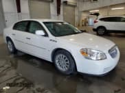 ✅ 2006 Buick Lucerne CX • VIN: 1G4HP57206U217032 • Lot: 81775425. Listed on Copart with 118,678 mi. Free auction sales archive from the USA and detailed vehicle history report at DreamBid. Image 4.